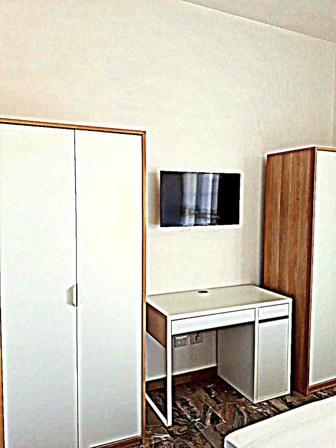 Appartement Casa Magnolia à Pomezia Extérieur photo